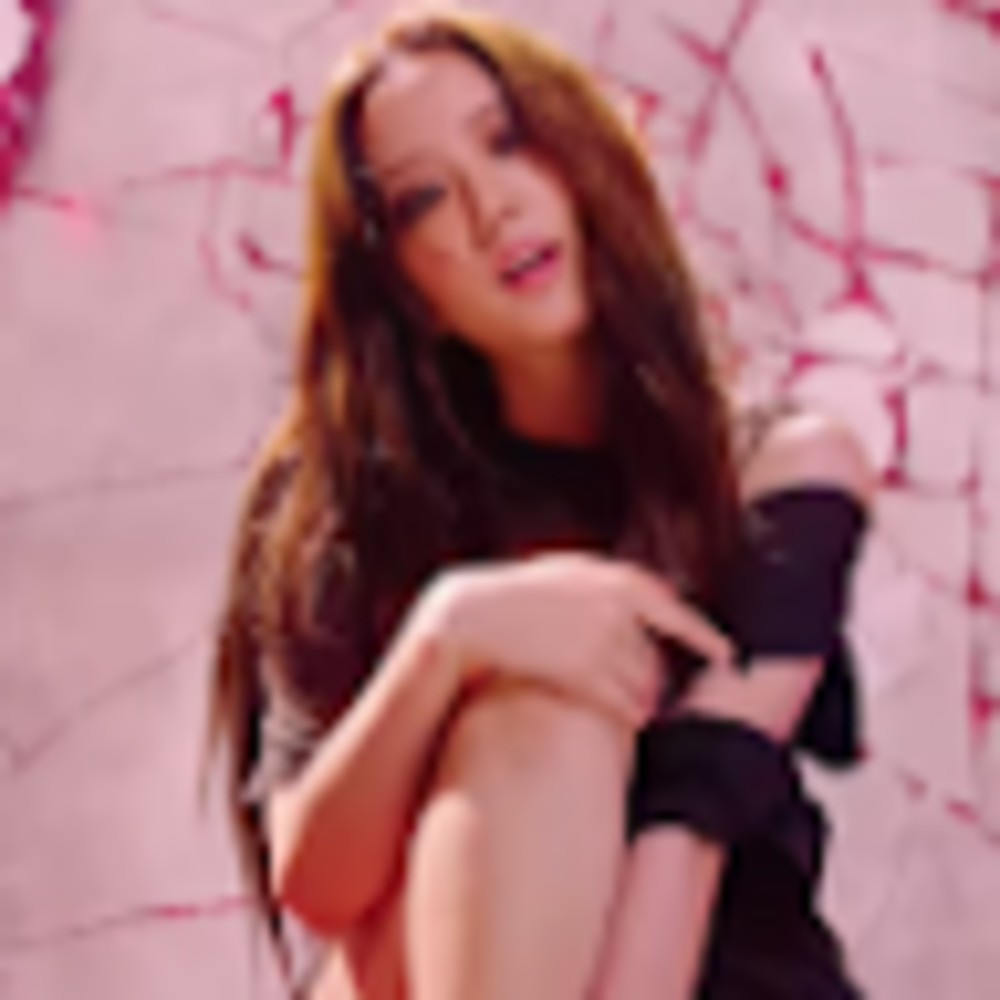 Meet your Posher, Stan itzy